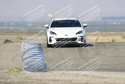 media/Sep-14-2025-Speed Ventures (Sun) [[b2951cd086]]/Orange/Session 2 (Grapevine)/